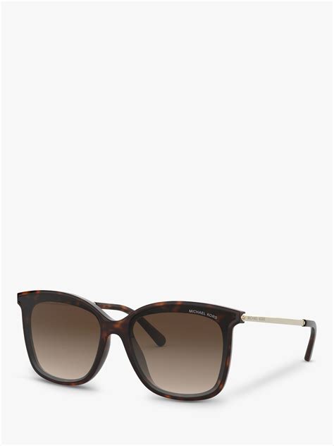 michael kors women's sunglasses sale|Michael Kors sunglasses clearance.